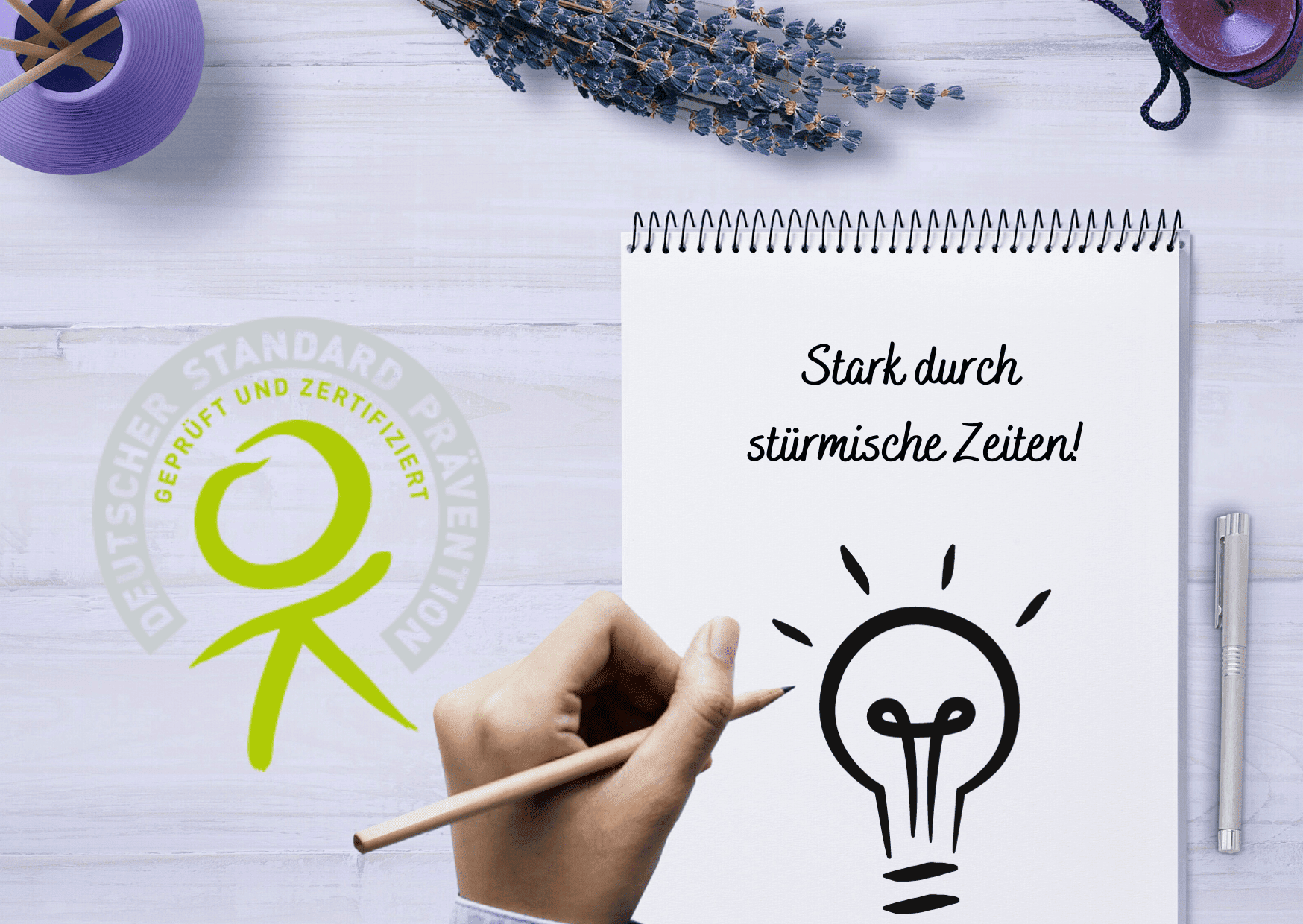 Kopie von Kein Titel